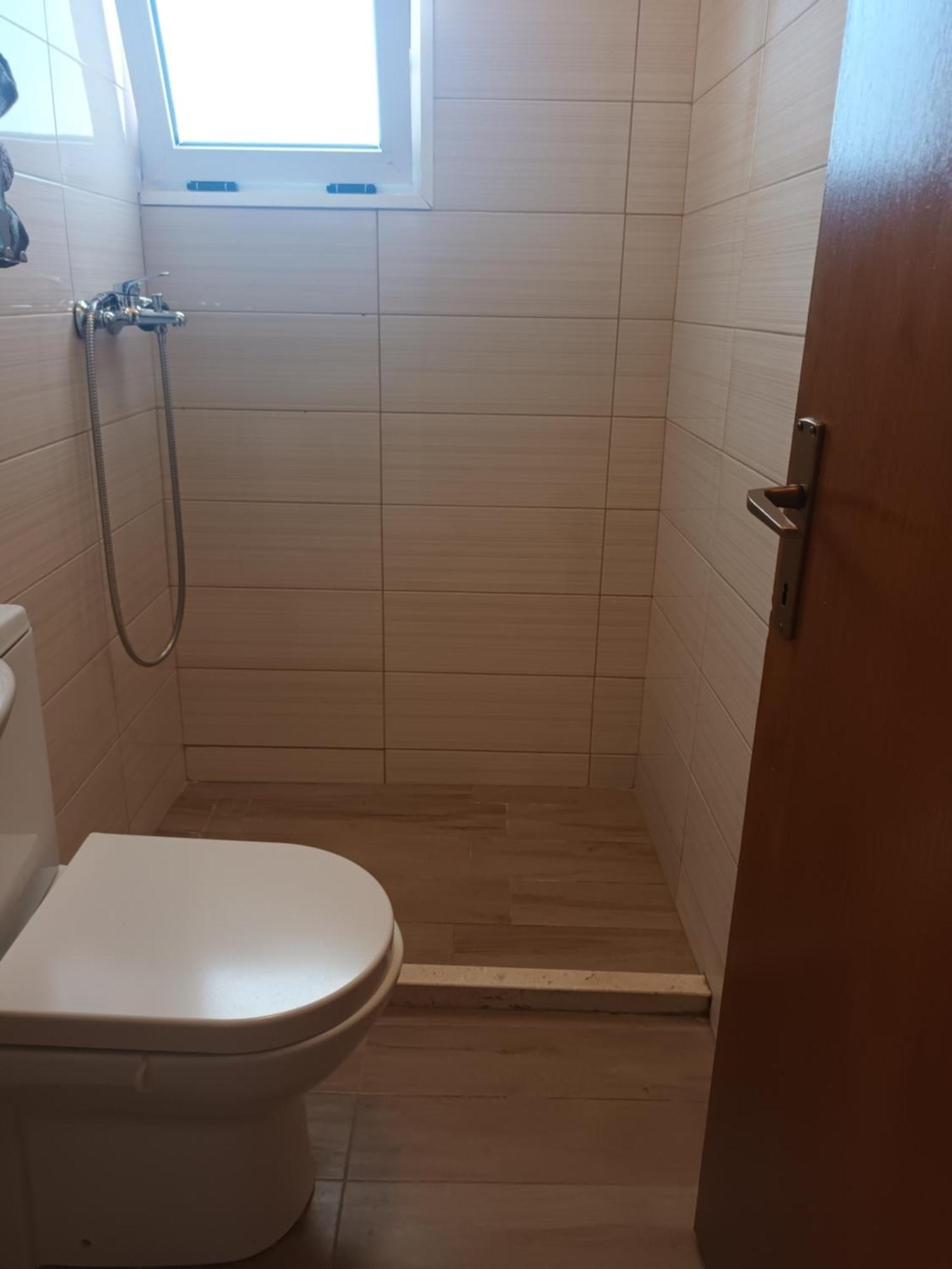 Apartman Nina Vodice Exterior photo