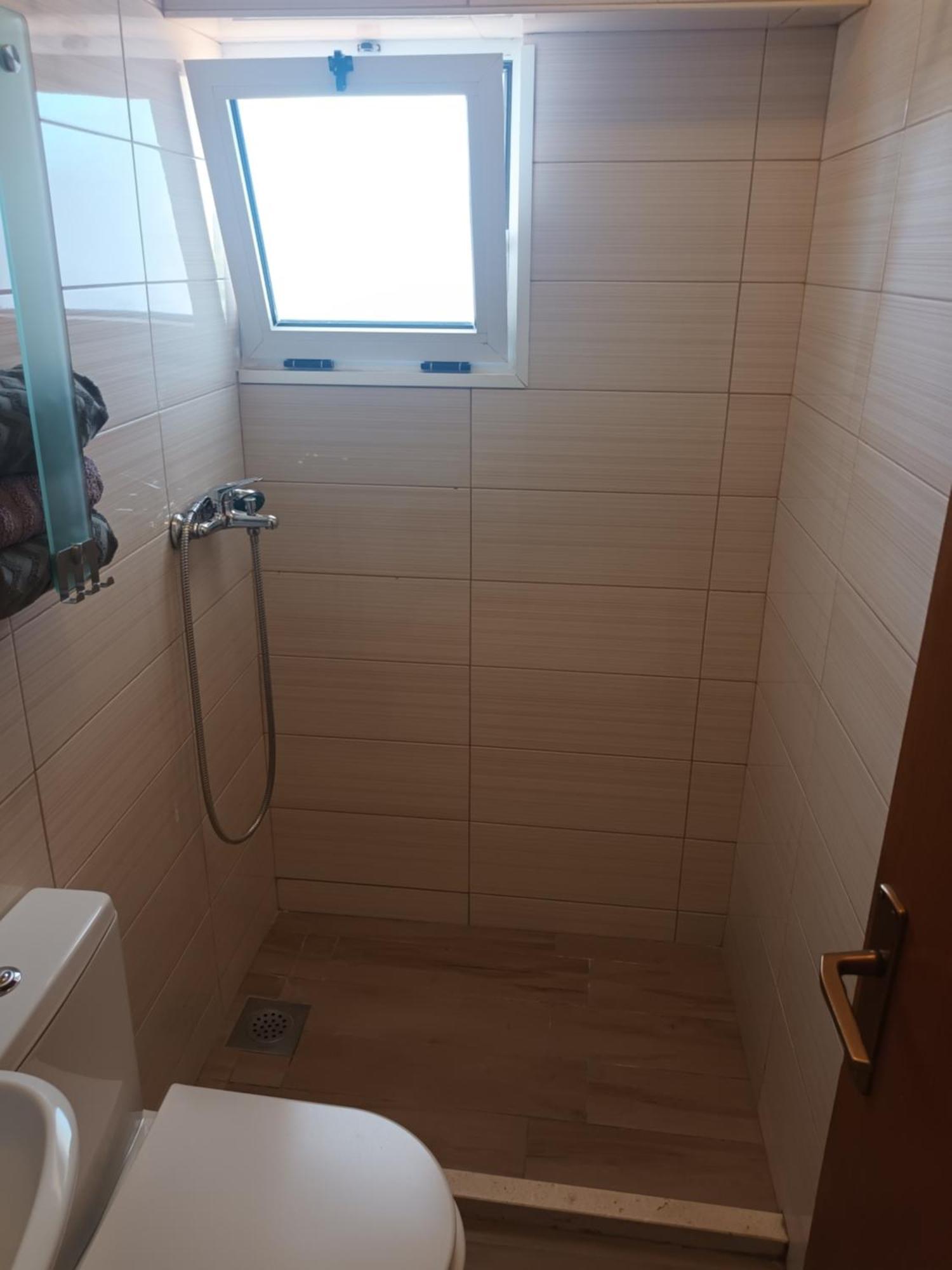 Apartman Nina Vodice Exterior photo